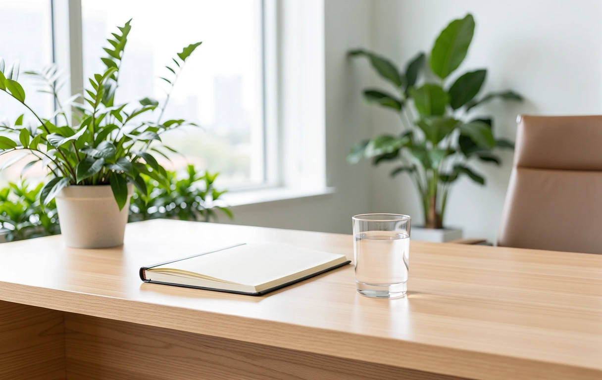 Konsultacijų erdvė