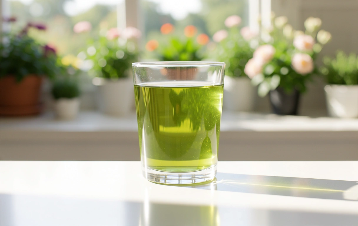 Ryto ritualų įtaka