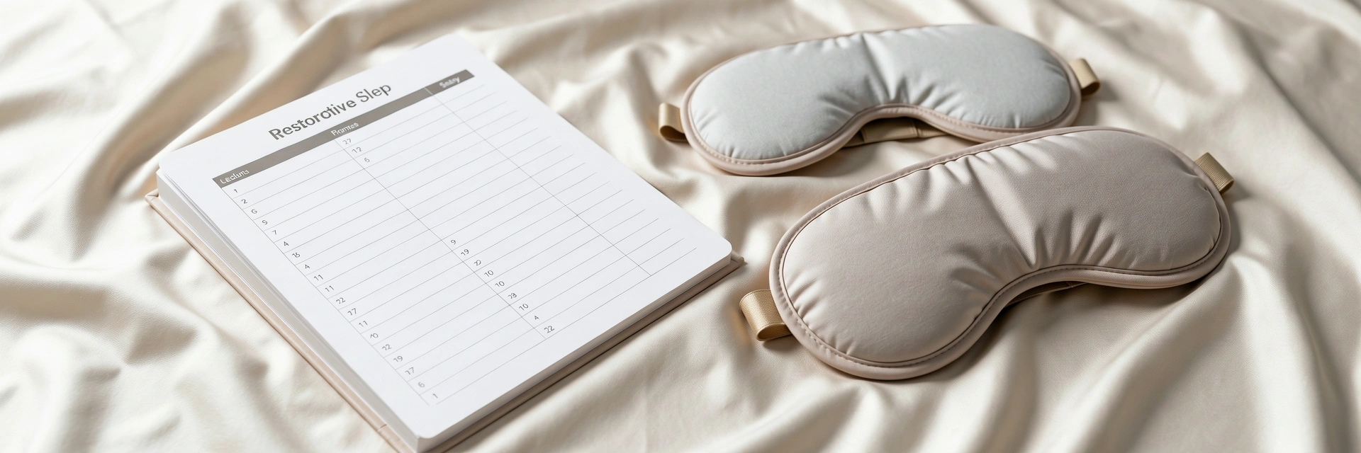 Saugumo ir ramybės simbolis