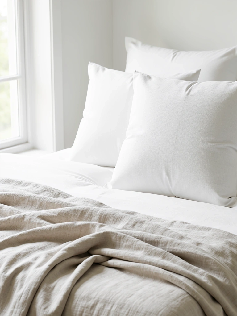 Ramus miego kampelis